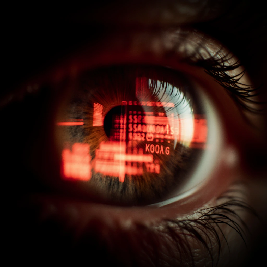 Monthly earning reports